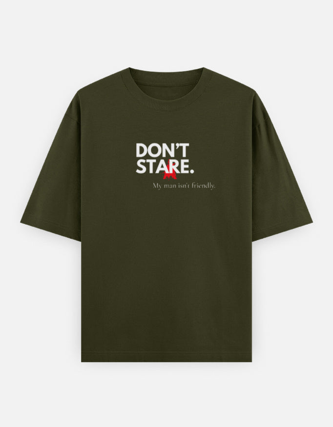 Front_1_c_41.jpg