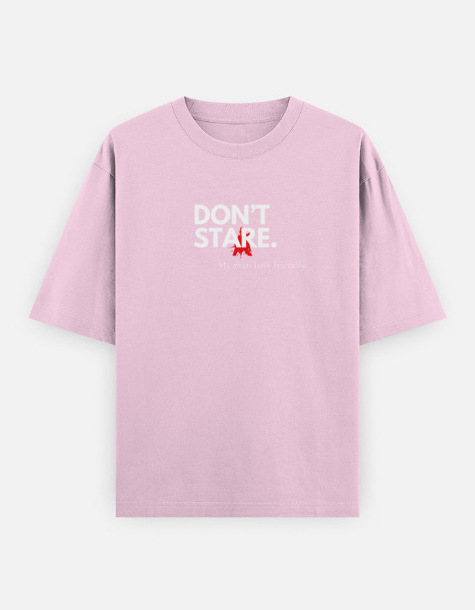Front_1_c_45.jpg